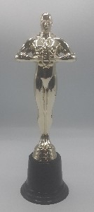 hollywood-award